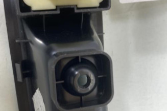 Interrupteur de leve vitre avant gauche RENAULT TWINGO 3