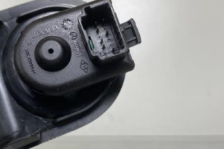 Interrupteur de leve vitre avant gauche RENAULT TWINGO 3