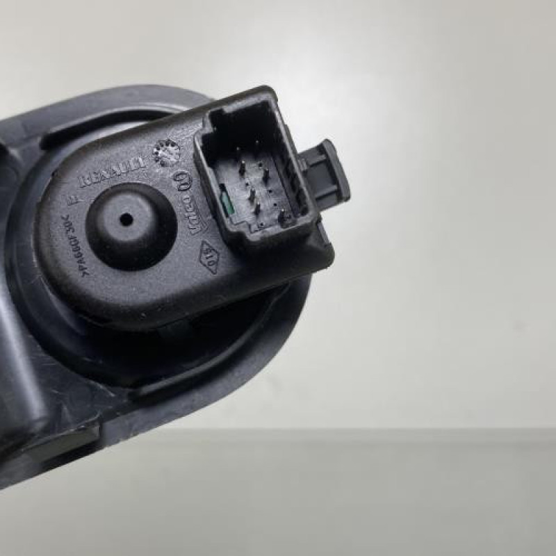 Interrupteur de leve vitre avant gauche RENAULT TWINGO 3 Photo n°5