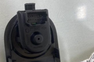 Interrupteur de leve vitre avant gauche RENAULT TWINGO 3