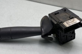 Commodo d'essuie glaces DACIA DUSTER 1