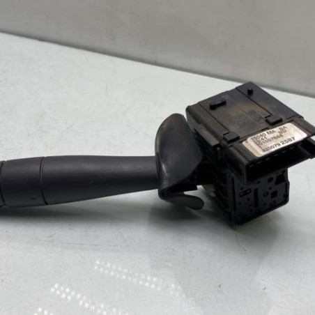 Commodo d'essuie glaces DACIA DUSTER 1