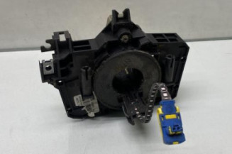 Contacteur tournant DACIA DUSTER 1 Photo n°1