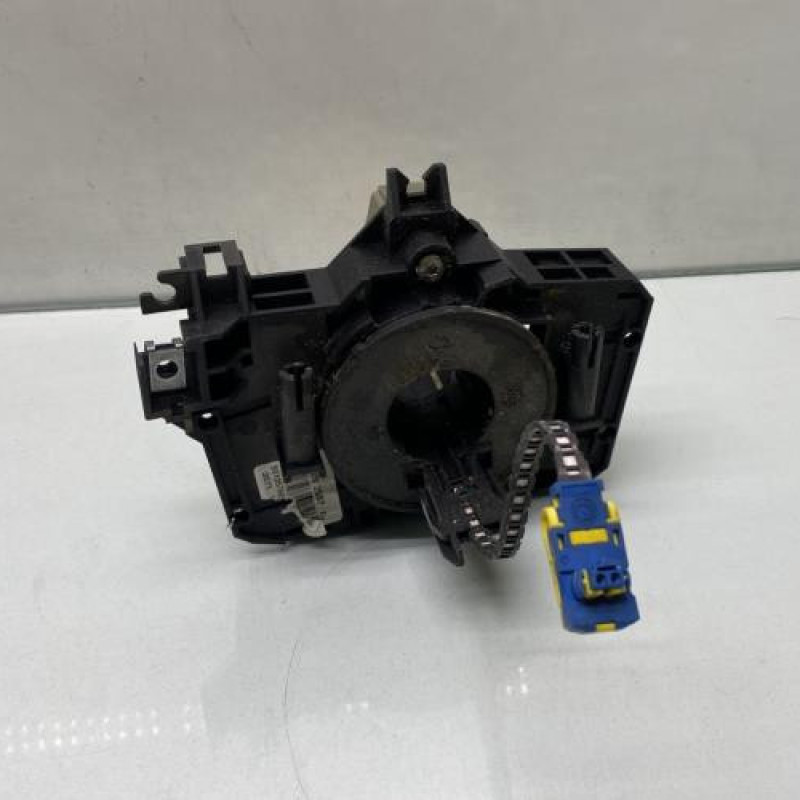 Contacteur tournant DACIA DUSTER 1 Photo n°1