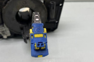 Contacteur tournant DACIA DUSTER 1