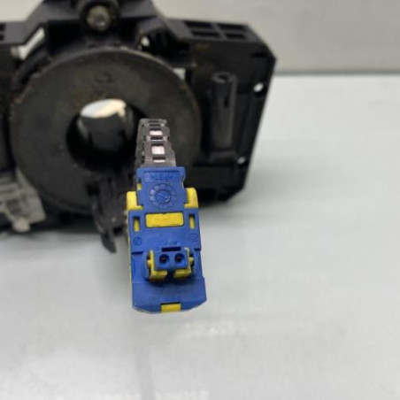 Contacteur tournant DACIA DUSTER 1