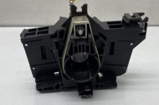 Contacteur tournant DACIA DUSTER 1