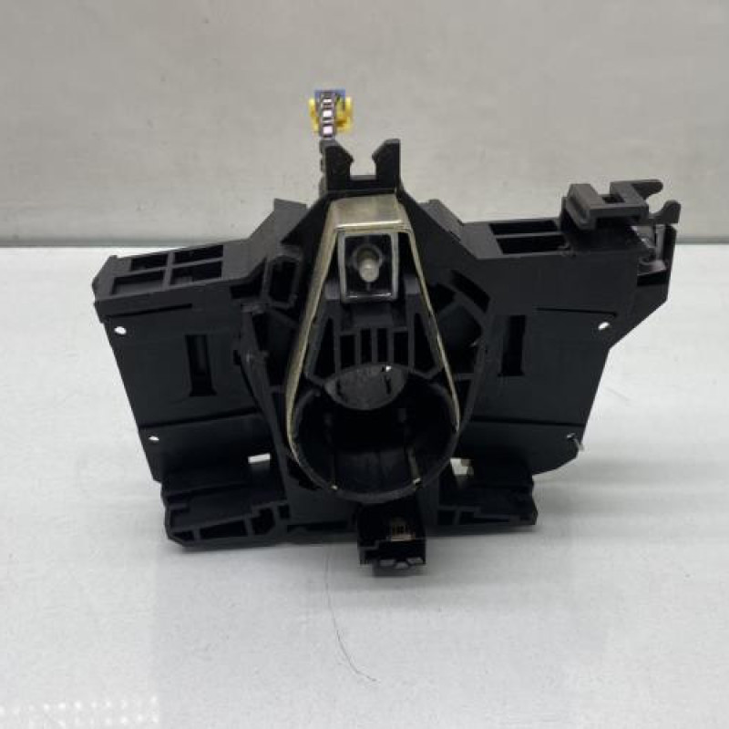 Contacteur tournant DACIA DUSTER 1 Photo n°3