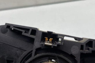 Contacteur tournant DACIA DUSTER 1