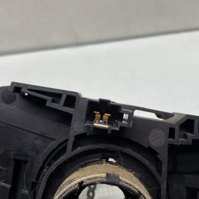 Contacteur tournant DACIA DUSTER 1 Photo n°4