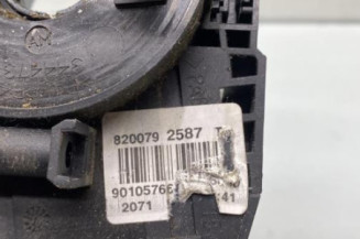 Contacteur tournant DACIA DUSTER 1