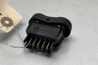 Interrupteur de leve vitre avant gauche DACIA DUSTER 1