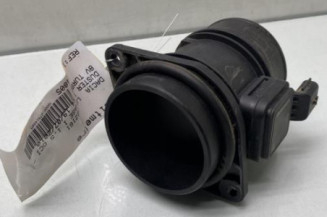 Debitmetre DACIA DUSTER 1 Photo n°1