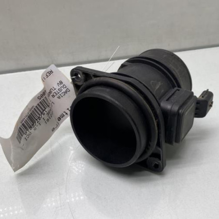 Debitmetre DACIA DUSTER 1 Photo n°1