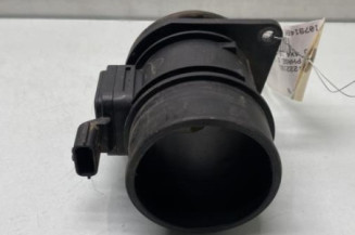 Debitmetre DACIA DUSTER 1