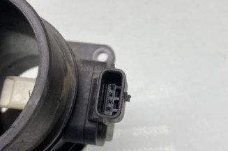 Debitmetre DACIA DUSTER 1