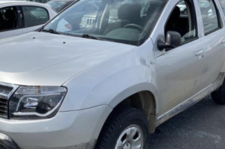 Debitmetre DACIA DUSTER 1