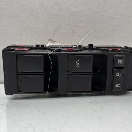 Interrupteur de leve vitre avant gauche DODGE CALIBER Photo n°1