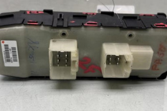 Interrupteur de leve vitre avant gauche DODGE CALIBER