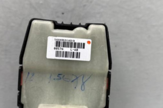 Interrupteur de leve vitre avant gauche DODGE CALIBER