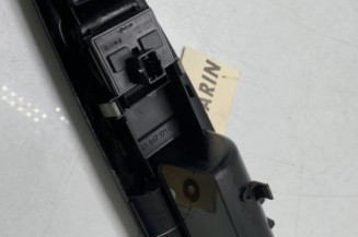 Interrupteur de leve vitre avant gauche VOLKSWAGEN POLO 4