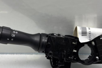 Commodo phare CITROEN C1 1 Photo n°1