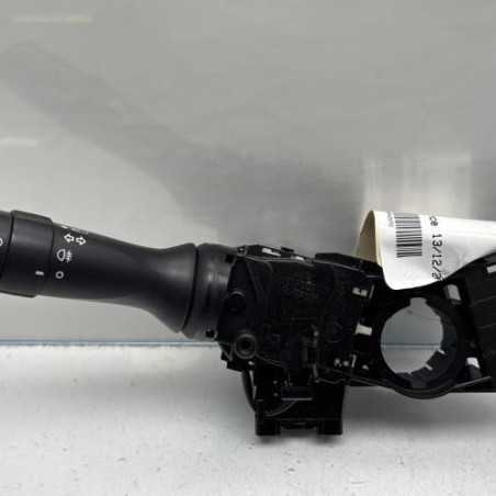 Commodo phare CITROEN C1 1 Photo n°1