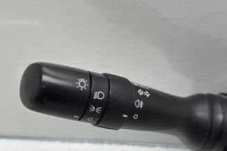 Commodo phare CITROEN C1 1