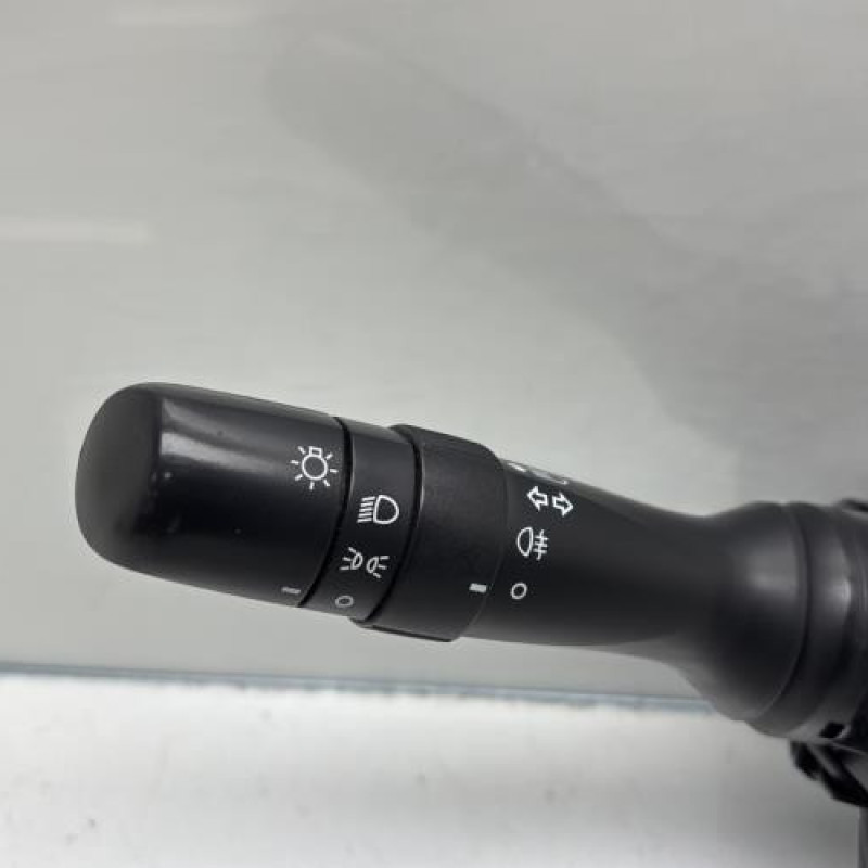 Commodo phare CITROEN C1 1 Photo n°2