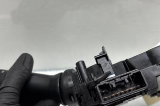 Commodo phare CITROEN C1 1