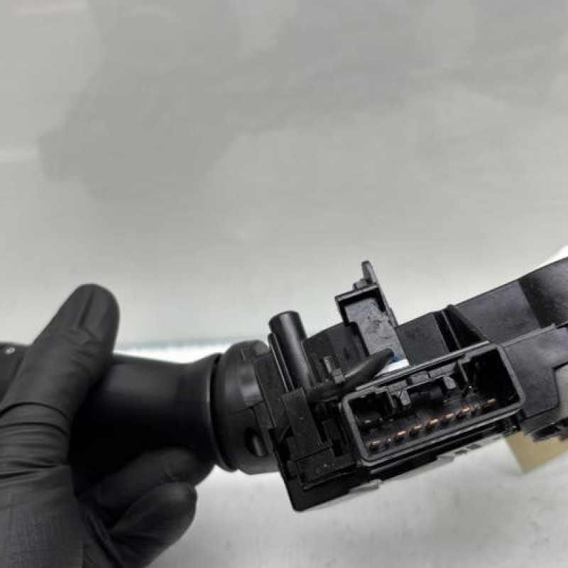 Commodo phare CITROEN C1 1 Photo n°3