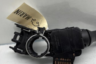 Commodo phare CITROEN C1 1