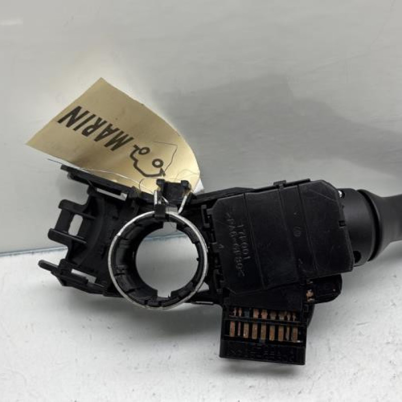 Commodo phare CITROEN C1 1 Photo n°4