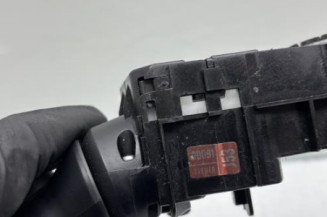 Commodo phare CITROEN C1 1