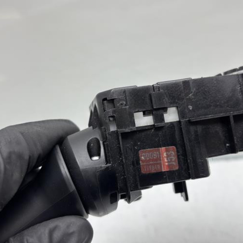 Commodo phare CITROEN C1 1 Photo n°5