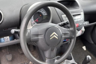 Commodo phare CITROEN C1 1