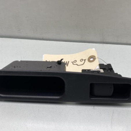 Interrupteur de leve vitre arriere droit NISSAN QASHQAI 1 Photo n°1