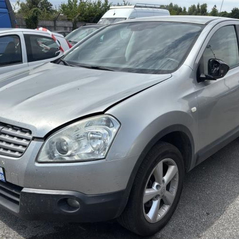 Interrupteur de leve vitre arriere droit NISSAN QASHQAI 1 Photo n°4