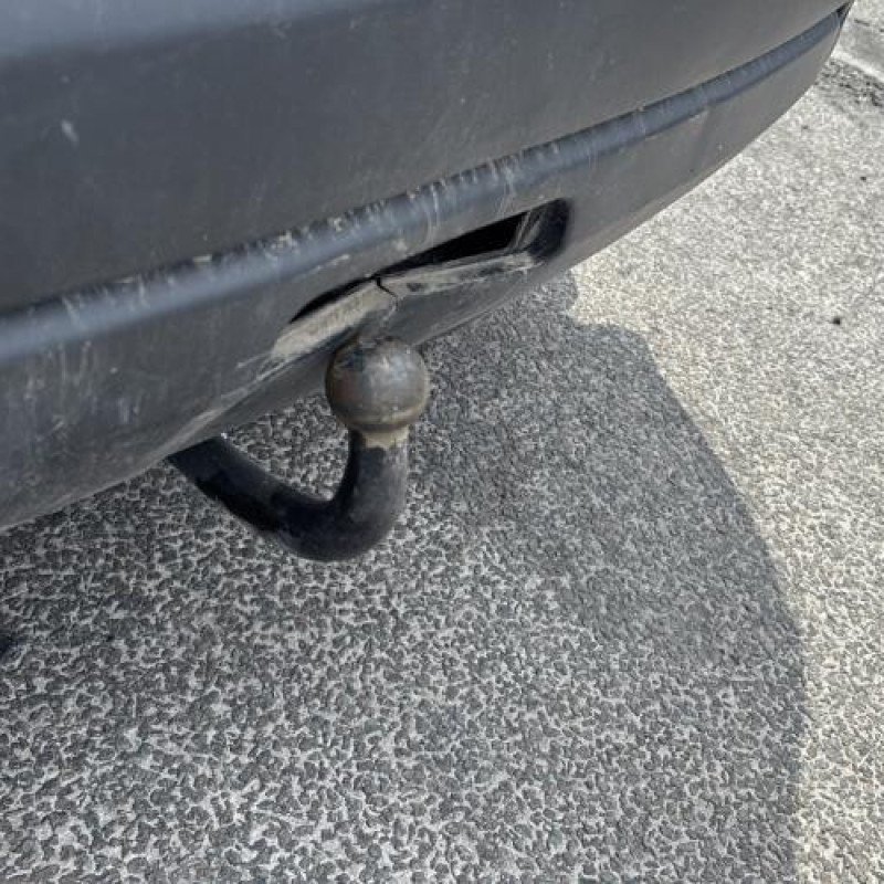 Interrupteur de leve vitre arriere gauche NISSAN QASHQAI 1 Photo n°10