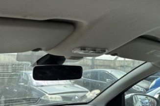 Interrupteur de leve vitre avant droit NISSAN QASHQAI 1