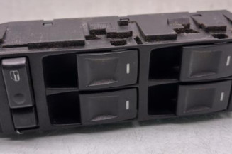 Interrupteur de leve vitre avant gauche CHRYSLER 300C Photo n°1