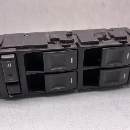 Interrupteur de leve vitre avant gauche CHRYSLER 300C Photo n°1