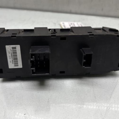 Interrupteur de leve vitre avant gauche CHRYSLER 300C