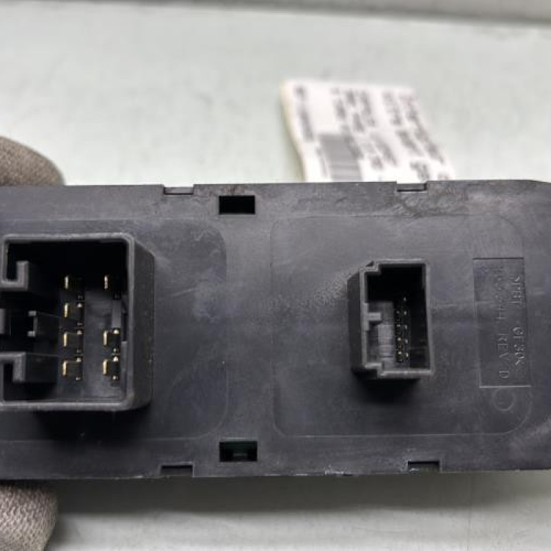 Interrupteur de leve vitre avant gauche CHRYSLER 300C Photo n°3