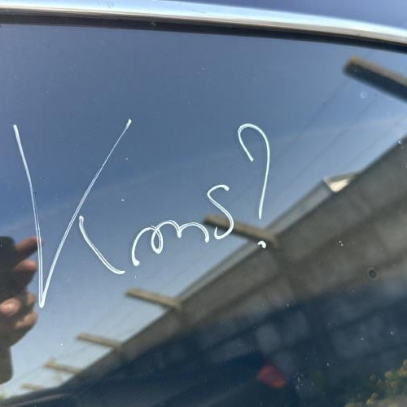 Interrupteur de leve vitre avant gauche CHRYSLER 300C Photo n°14