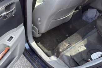 Interrupteur de leve vitre avant gauche CHRYSLER 300C