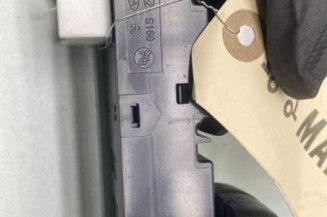 Interrupteur de leve vitre avant gauche KIA PICANTO 3