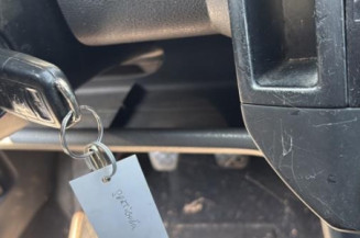 Interrupteur de leve vitre avant gauche VOLKSWAGEN POLO 4