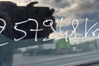 Interrupteur de leve vitre avant gauche RENAULT MEGANE 2