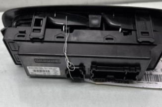 Interrupteur de leve vitre avant gauche RENAULT KADJAR